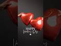 Happy Valentine's Day! Enjoy the greatest 69 ever long songs here ❤️: https://spoti.fi/3uyuUI2