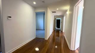 24/55-57 Hotham Street, St Kilda East