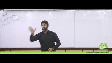 KnS | F8 | Audit & Assurance | Lecture 01 | Sir M. Sajid Kapadia | Jun 2023 Attempt