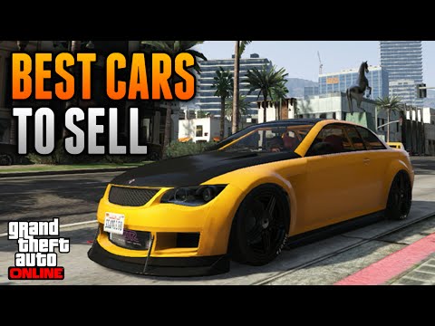 gta-5-online---top-5-best-cars-to-sell-on-gta-5-online!---fast-money-on-gta-5-online
