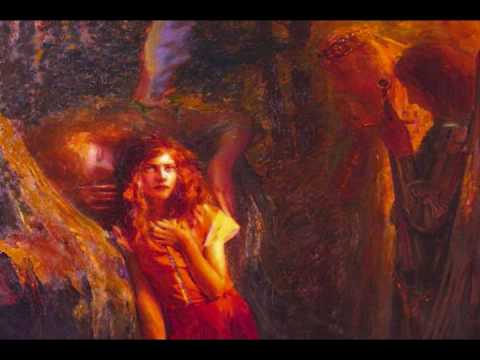 Ver These Words ~ Allison Crowe no YouTube Ver These Words ~ Allison Crowe no YouTube