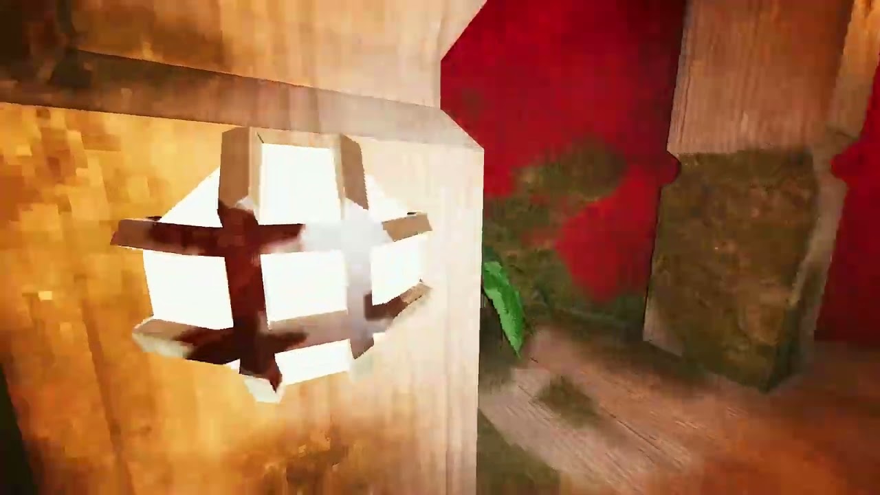 [PB] Beton Brutal in 