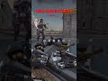 【Call of Duty: Black Ops 7】 思っていたのと、全然違うやん!!!!!!