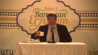 Hayati̇ İnanç- Di̇van Şi̇i̇ri̇