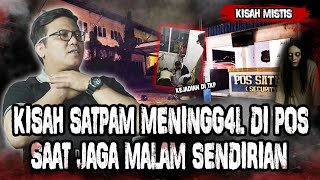 Download lagu THIS IS SO CRAZY, THE HORROR IS OUT!! EVERY NIGHT THE SECURITY IS ON SIGHT ALONE!! THE POLICE GUA...