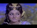 Chirunavvula Tholakarilo Video Song  || Chanakya Chandragupta Telugu Movie ||  NTR, ANR, Jayapradha Mp3 Song
