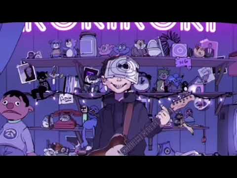 ロキ歌ってみたversion.へるいん×兎月