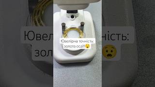 Вінницький музей моделей транспорту, колекція мініатюр🇺🇦.#музей#museum#україна#цікаве