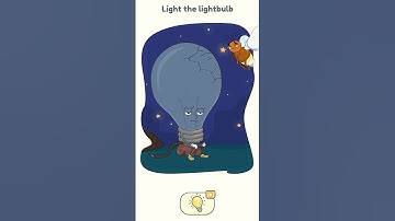 Dop 2 delete one part Level #dop2#dop5#short#video#ytshort#game#trending