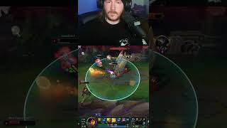 HEART OF THE WARRIOR DECISION MAKING OF THE BABOON