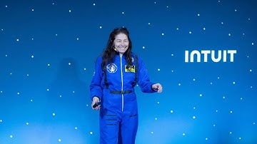 Intuit Global Engineering Days