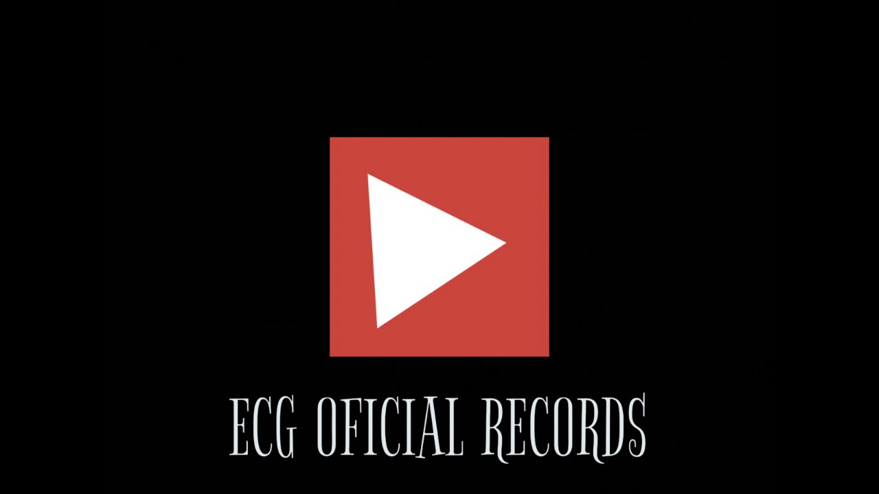 Corre por Corre - ECG RAPPER (OFICIAL MUSIC)