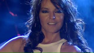 Bengü - Ciddi Ciddi (2005) Resimi