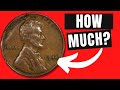 5 old coins in your collection to double check