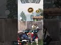#bgmi # #viral #gaming #Bgmi #viral #shorts #five kills # streaks #bgmi player#viral #shorts
