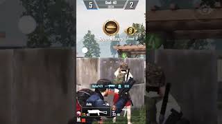#bgmi # #viral #gaming #Bgmi #viral #shorts #five kills # streaks #bgmi player#viral #shorts