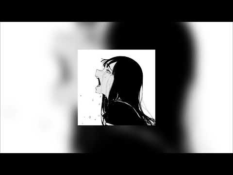 LOBODA - парень (speed up/nightcore)