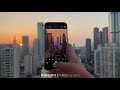 Xiaomi 17 Ultra Camera Zoom Test 🔥 INSANE Telephoto!#viralvideo