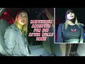 Bartender Blows DOUBLE the Limit After a Bulls Game