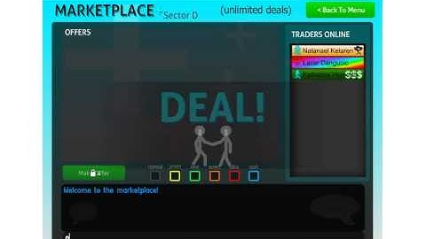 Djordje Vracevic interview this