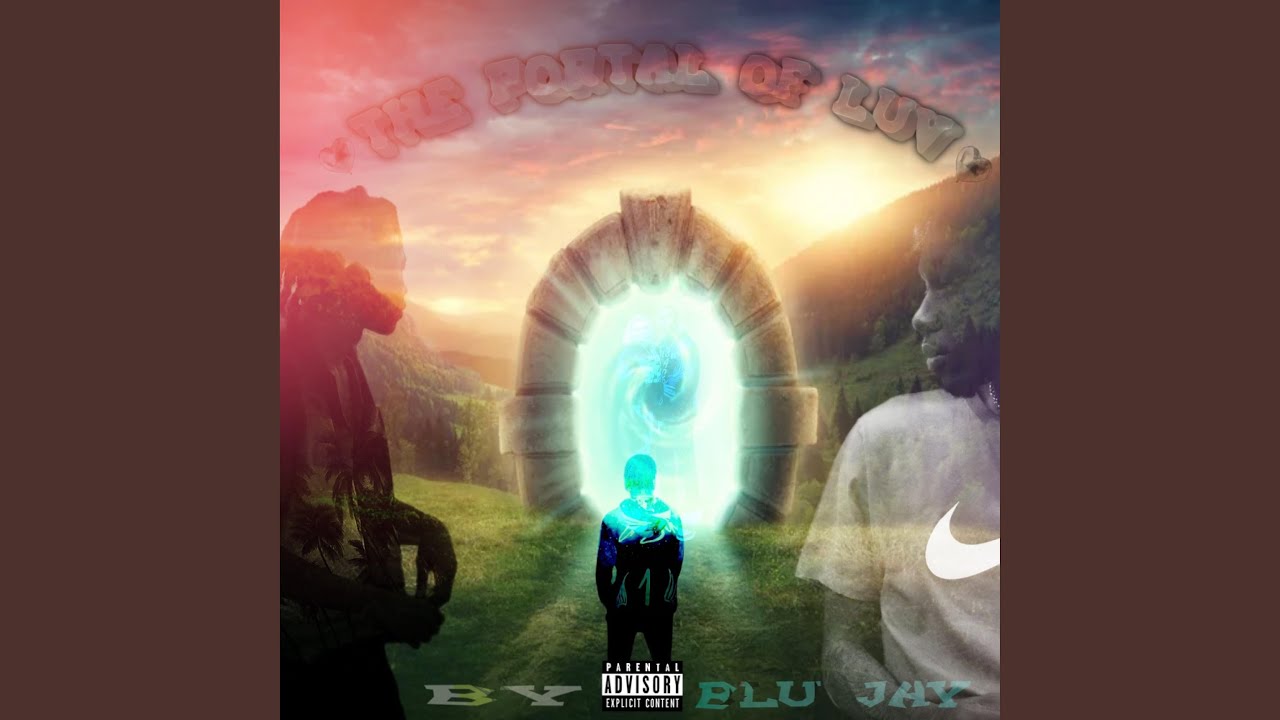 Watch CONTAGIOUS LUV on YouTube Watch CONTAGIOUS LUV on YouTube
