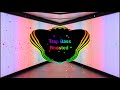 End of video