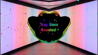 Webster - TITAN (w EF d rose) [Bass Boosted]