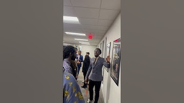 Networking gives you the opportunity to strengthen your business connections #TheEzeWay