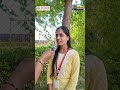 Why Choose Sri Datta Engineering College? | Honest Student Reviews &amp; Campus Reality