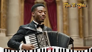 Fisa di Gala | Fisarmonica &amp; Folk Liscio | Ballo Balera Italia 2025 | Polka, Tango, Fox, Valzer