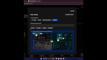 GET YOUR FREE UPGRADE TOKEN NOW! #shorts #warrobots