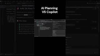 create a Project Plan in Visual Studio | Plan Project with Copilot AI in Visual Studio #dotnet #AI