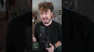 Réaliser un vlog en famille