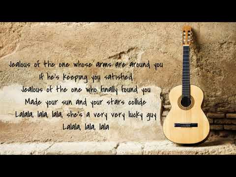 jealous-cover-by-kaye-cal