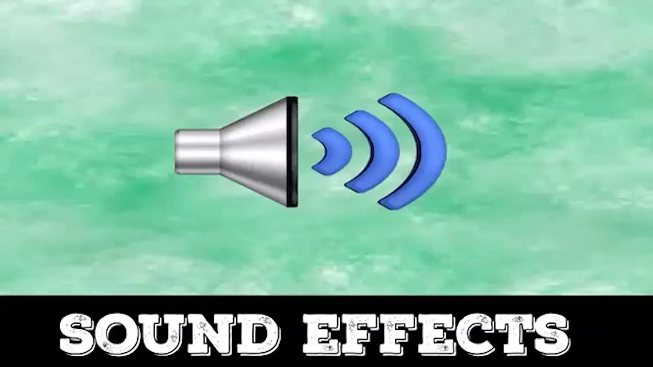 Whooshe sfx  Sound Effect4
