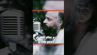 This Man Was The Deadliest Cult Leader. #Shorts #Fyp #Viralvideo