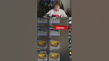 twitch.tv/strogo #112 #strogo #strogo1337 #strogogclips#twitchclips