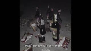 Story Wa Anggur Merah 24 Detik