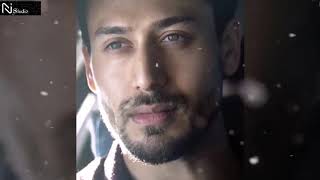 WAR official Trailer | Hrithik Vs Tiger Movie | Hrithik Vs Tiger Trailer