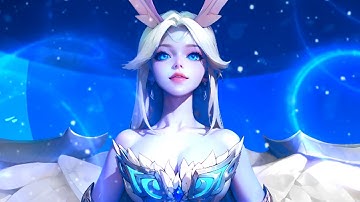 TORCHLIGHT INFINITE — NOT LIKE MOST ARPGS