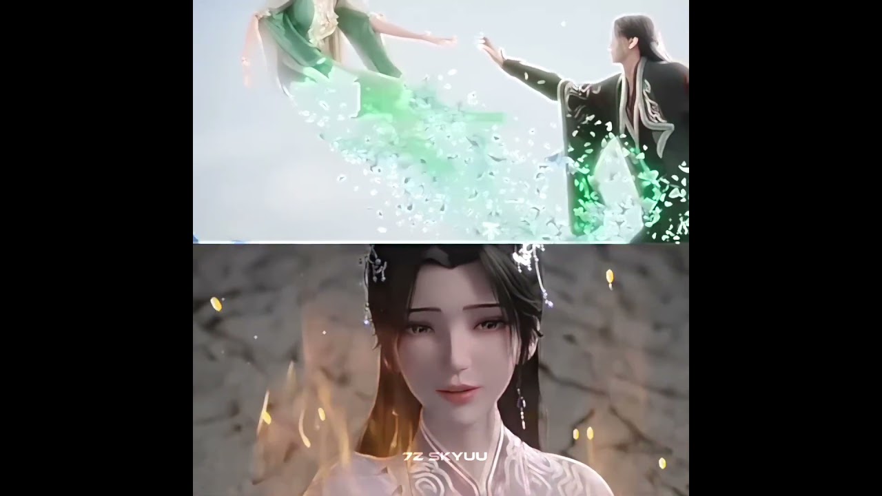 different story but same situation 🥹 