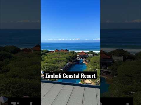 Zimbali Coastal Resort