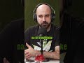 Pomoćna slika