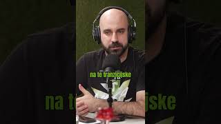 Osijek je protiv Vukovara odigrao prilično lošu utakmicu