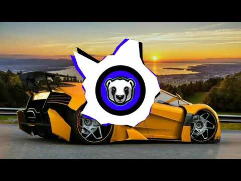 vitinho ferrari 2019 mc bruninho e vitinho ferrari vitinho ferrari 2019 mc bruninho e vitinho ferrari