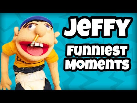 jeffy/sml-funny-moments