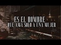 Los Carnales de Nuevo León - Experto en amores (Video Lyric)