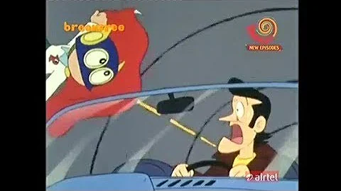 perman new ep in hindi/perman last ep in hindi/full video in HD format