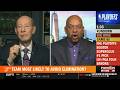 Pardon The Interruption | Most likely to force a Game 7 tonight: Hawks, Sixers, or Nuggets? - Wilbon