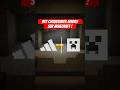 Des CHAUSSURES ADIDAS sur MINECRAFT ! (Meilleur de la semaine 42 #minecraft #minecraftnews) thumbnail